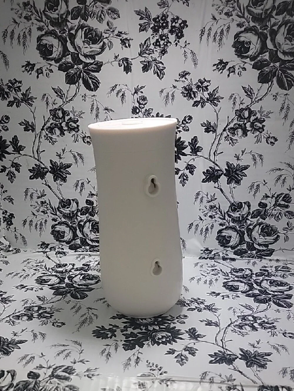 N/A white automatic